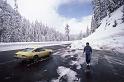 Trip to WA Apr-1984 014